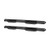 WESTIN 5624015 HDX XTRM BRD COL/CAN CC