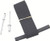 CAREFREE OF COLORADO 901049 ADJUSTABLE W/A PULL STRAP