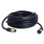 HUMM ETHERNET CABLE EXT-30FTHumminbird 760025-1
