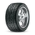 225/45R17 91V DUN SP SPORT 5000M BW