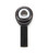 Rod End 1/2 x 5/8-18 RH Male