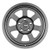 KNG HT2 Wheels
