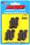 ARP 3/8 X 1.000in 12pt Header Bolt Kit