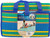 CAMCO RV 42805 HANDY MAT