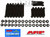 ARP Inc. ARP114-3605 AMC HEAD BOLT KIT