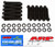 ARP BB Chevy 4-Bolt Main Bolt Kit