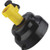 CAMCO RV 39533 SEWER HOSE RINSE CAP