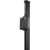 Minn Kota MINN-1810442 Talon Anchor, 10, Black, BT
