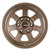 KNG HT2 Wheels