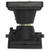 Scotty Fishing 237590 SCYD DOWNRIGGER RISER 6" HIGH DOWNRIGGERS