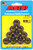 ARP 1/2-13 12pt Nut Kit (10 pk)