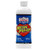 LUCAS OIL 10155 METAL POLISH/12X1/16 OUNC