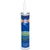 SUDBURY BOAT CARE829-301 SEALANT CARTRIDGE CLR
