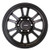 KNG HT2 Wheels