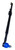Crown Automotive CAS52060052AF TIE ROD