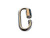 RV DESIGNER H436 QUICK LINK 5/16