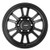 KNG HT1 Wheels