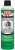CRC 125-05151 20-OZ. BRAKLEEN NON CHLORINATED