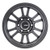 KNG HT1 Wheels