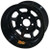 15x10 4in 4.75 Black
