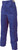 Pants GF125 Child Large Blue
