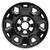 COAST2COAST IMP101BLK IMP;16-20;NISSAN TITAN XD;BLK;17