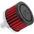 K&N FILTERS 621010 Vent Air Filter