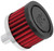 K&N FILTERS 621010 Vent Air Filter