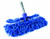 CAMCO-ARMADA117-41948 MICROFIBER WASH HEAD ATTACHMNT