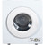 COMPACT DRYER  2.6 CU. FT.  120 V