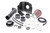 K&N FILTERS 633082 Performance Intake K