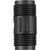 GARMIN MARINE GA-0101253100 GXM 53 Cable Coupler