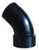 VALTERRA LLC D502892 45 STREET 3 SPIG X HUB D