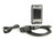 Diablo Sport DBL8300 INTUNE 3 FOR DODGE VEHICLES (50STATE)