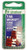 LITTELFUSE MIC3075VP MICRO3 BLADE 32V AG 7.5A