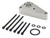 Derale DER14010 FLTR EXT FOR 14210