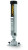 Cannon Downriggers 032129Cannon Downriggers Adjustable Rod Holder Dual Axis