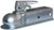 HUSKY TOWING 87073 COUPLER 2BALL 2W W/CHAI