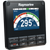 RAYMARINE RAY-E70328 p70s AP Control Head (Pushbutton)