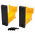 BRACKET SET CRD MNDR 2PC