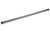 Mini Sprint Torsion Bar 725 Rate 26in Long
