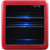 1.7 CUFT BEVERAGE COOLER RETRO