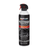 Dupli-Color / VHT DUPUC104 DUPLICOLOR PREMIUM UNDERCOATING BLACK