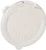 VALTERRA800-PF147005 QUICK CONNECT VALVE 2.75 WHT