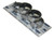 Dart DAT32210100 CAM BEARING  SBC COATED