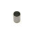 Oil Pump/Trans Dowel AMC Hollow Style