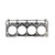 Cometic Chrysler 6.2L Hellcat 4.150in Bore .040 MLX Head Gasket - Right