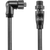 GARMIN MARINE GA-0101108901 Backbone/Drop Cable, N2K, 90 degree, 1
