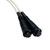 CYCLONE RADAR DATA CABLE  15M