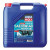 Liqui Moly LQM22522 MARINE DIESEL 4T MOTOR OIL 15W40 20 LITER